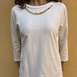 Oversized Dixie Shirt (NWT)